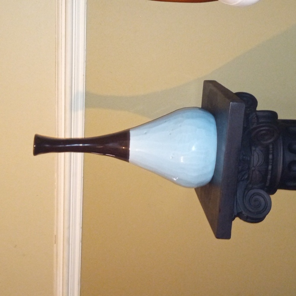 Deartis Decorative Vase